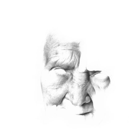 Contemporary artist:: Antonio Finelli Contemporary artist:: Antonio Finelli
